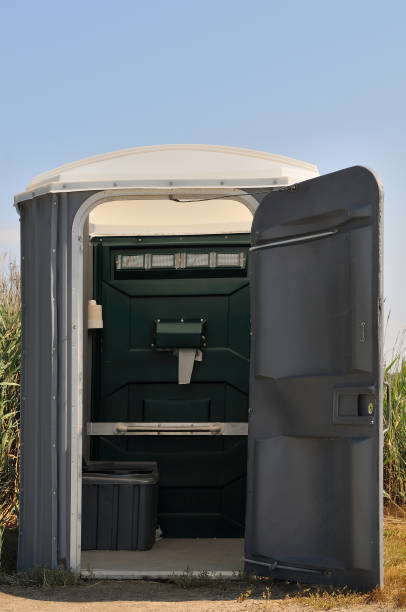 Best Porta potty rental near me  in Baltic, CT